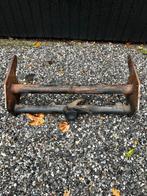 Vooras T1, Auto-onderdelen, Ophalen, Gebruikt, Volkswagen