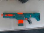 Elite nerf gun, Verzamelen, Ophalen, Zo goed als nieuw