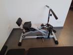 Kettler rider vario, Sport en Fitness, Ophalen, Gebruikt, Rug, Overige typen