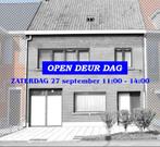 woning te koop, Immo, 329 kWh/m²/jaar, Provincie Oost-Vlaanderen, Tot 200 m², 245 m²