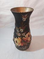 vase peint à la main, Antiquités & Art, Antiquités | Vases, Enlèvement ou Envoi