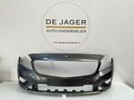 MERCEDES A KLASSE W176 VOORBUMPER BUMPER 6X PDC A1768850025, Auto-onderdelen, Gebruikt, Voor, Mercedes-Benz, Bumper