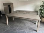 Eetkamerset (tafel, barkast, dressoir), Huis en Inrichting, Complete inboedels, Ophalen