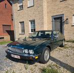 Jaguar XJ6 4.0 oldtimer, Auto's, Jaguar, Automaat, XJ, Particulier, Onderhoudsboekje