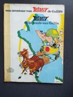 ASTERIX EERSTE DRUK, Plusieurs BD, Utilisé, Enlèvement ou Envoi, Goscinny - Uderzo