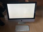 Ordinateur Apple A1311 pour pièces ou connaisseurs, Informatique & Logiciels, Enlèvement, Ne fonctionne pas, Azerty, Autres modèles