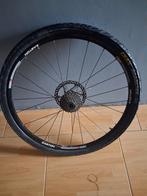 Easton  26" mtb wielen, Fietsen en Brommers, Fietsonderdelen, Ophalen