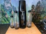 Sodastream - spirit, Electroménager, Machines à eau pétillante, Utilisé, Enlèvement ou Envoi