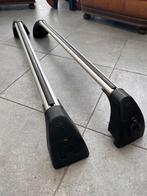 Barres de toit Peugeot 508 SW, Enlèvement, Utilisé