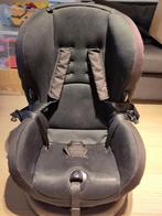 Maxi-Cosi 9-18 kg, Ophalen, 9 t/m 18 kg, Slaapstand, Maxi-Cosi