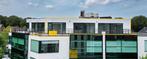 Appartement te koop in Sint-Andries, 2 slpks, Immo, 107 m², Appartement, 2 kamers
