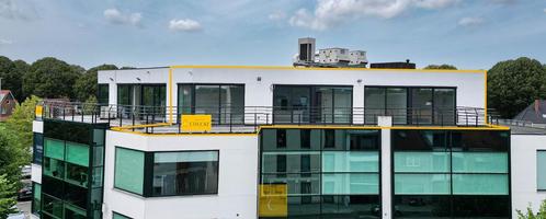 Appartement te koop in Sint-Andries, 2 slpks, Immo, Huizen en Appartementen te koop, Appartement