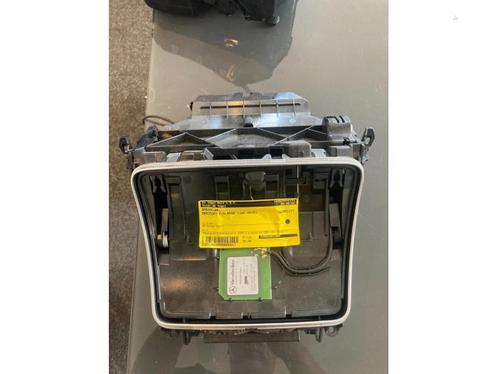 Opbergvak van een Mercedes C-Klasse, Auto-onderdelen, Interieur en Bekleding, Gebruikt, 3 maanden garantie, Ophalen of Verzenden