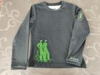 Sportruitje - Dynastar - Small, Kleding | Dames, Sportkleding, Dynastar, Verzenden, Maat 36 (S), Overige typen