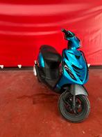 Zip 2t a klasse 70 cc, Fietsen en Brommers, Ophalen, Zo goed als nieuw, Zip