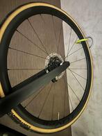 Roval Alpinist cl2 wielen, Fietsen en Brommers, Ophalen, Zo goed als nieuw, Racefiets, Wiel