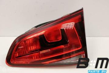 Achterlicht in klep rechts VW Golf 7 5G0945094AF disponible aux enchères