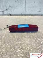 Derde remlicht Opel Corsa D 1.4-16V Business ('06-'15), Gebruikt, Opel, Ophalen of Verzenden, Opel