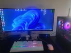 game pc, Ophalen, 64 GB of meer, Gigabyte, Zo goed als nieuw