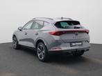 CUPRA Formentor 1.5 TSI DSG (automatique), Autos, Cupra, Argent ou Gris, Formentor, Noir, 5 portes