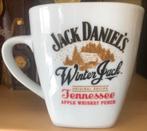Jack Daniel’s Winterjack tas, Verzamelen, Overige Verzamelen, Ophalen of Verzenden, Nieuw