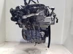MOTOR Skoda Octavia Combi (NXAC) (01-2019/-) (|05C100031K|), Auto-onderdelen, Gebruikt, Skoda
