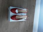 Schoenen Lucca Grossi, Ophalen, Lucca Grossi, Nieuw, Schoenen met hoge hakken