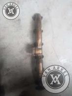 Bmw 3-Serie 5-Serie E46 E90 E53 E60  330D 530D 3.0D, Ophalen of Verzenden, Gebruikt, BMW