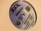 Bismark : Double Pleasure 12”, Enlèvement ou Envoi, Comme neuf