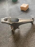 Dax 5.5 kader, Ophalen, Zo goed als nieuw