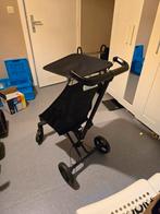 Kinderbuggy, Kinderen en Baby's, Ophalen of Verzenden, Zo goed als nieuw