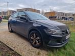 Volkswagen POLO 1.0 TSI COMFORTLINE (95PK) 2019, Auto's, Volkswagen, Te koop, Stadsauto, Benzine, 999 cc