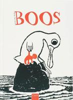 Boos, Neuf, Garçon ou Fille, Enlèvement ou Envoi, 4 ans