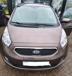 Kia venga, Auto's, Particulier, Venga, Te koop, Benzine