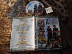 DVD de tweede humo DVD 2004 alle 33 fantastisch!!, Cd's en Dvd's, Dvd's | Nederlandstalig, Vanaf 9 jaar, Ophalen of Verzenden