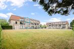 Studio te koop in Bredene, 1 slpk, 339 kWh/m²/jaar, 1 kamers, 35 m², Studio