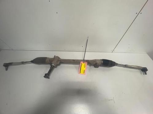 Stuurhuis van een Toyota Yaris, Auto-onderdelen, Besturing, Toyota, Gebruikt, 3 maanden garantie, Ophalen of Verzenden