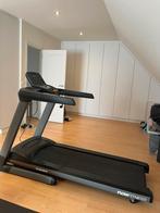 Flowfitness DTM2500 Proffesionele Loopband, Ophalen, Zo goed als nieuw, Loopband