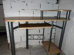 Bureau, Ophalen, Gebruikt, Bureau