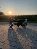 Dax lowrider 72cc, Fietsen en Brommers, Ophalen, Overige modellen, 72 cc, 4 versnellingen