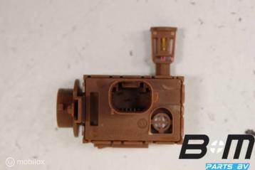 Luchtkwaliteitsensor Audi Q5 4H0907658 beschikbaar voor biedingen