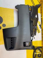 Couvre volant Toyota AYGO, Info@fabrikant.eu, Fabrikant BV, Fabrikantstraat 1
1000 AA  Amsterdam, NL, Toyota