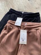 2 leggings wijde pijpen onderaan, maat S/M, Vêtements | Femmes, Leggings, Collants & Bodies, Enlèvement ou Envoi, Neuf, Taille 36/38 (S)