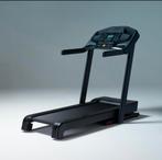 Loopband Domyos T900D (Decathlon), Sport en Fitness, Ophalen, Nieuw, Metaal, Loopband