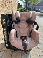 Axiss 9-18 kg babycomfort autostoeltje, Kinderen en Baby's, Autostoeltjes, 9 t/m 18 kg, Overige merken, Autogordel, Gebruikt