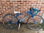 Racefiets galibier. kinderen 130-150cm. 24 inch banden, Fietsen en Brommers, Fietsen | Racefietsen, Ophalen, Nieuw
