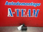 LUCHTHOEVEELHEIDSMETER Opel Astra H GTC (L08) (0280218119), Auto-onderdelen, Gebruikt, Opel