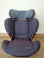 Autostoel Maxi-cosi, Ophalen, Maxi-Cosi, Isofix