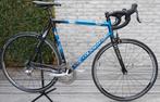 Colnago Dream, Fietsen en Brommers, Ophalen