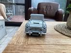 Aston martin james bond lego, Ophalen, Zo goed als nieuw